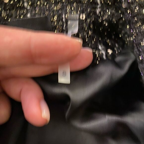 Dolce Cabo blazer, S - Picture 12 of 12